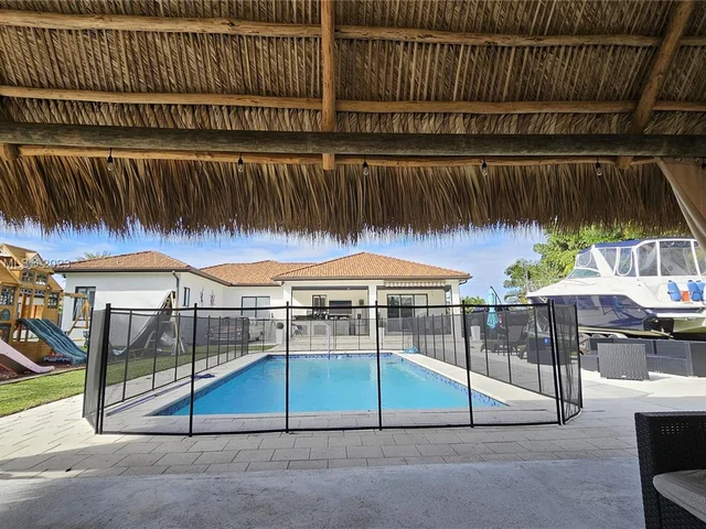 29511 SW 169th Ave, Homestead FL 33030