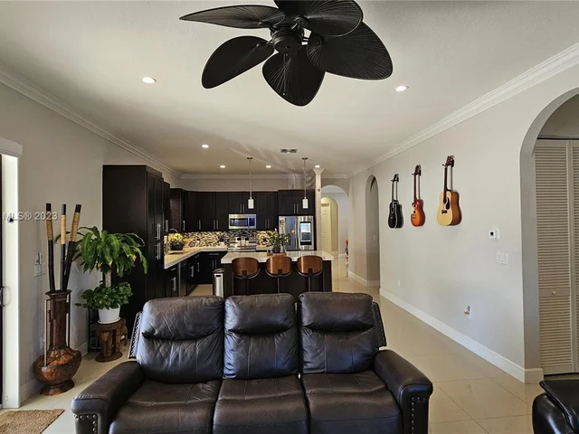 29511 SW 169th Ave, Homestead FL 33030