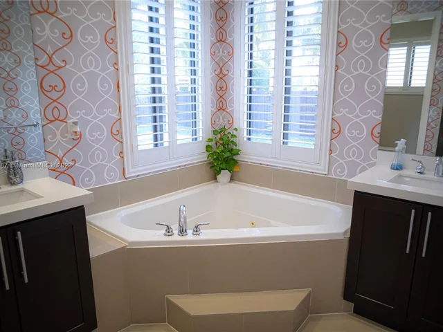 29511 SW 169th Ave, Homestead FL 33030