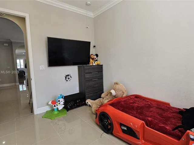 29511 SW 169th Ave, Homestead FL 33030