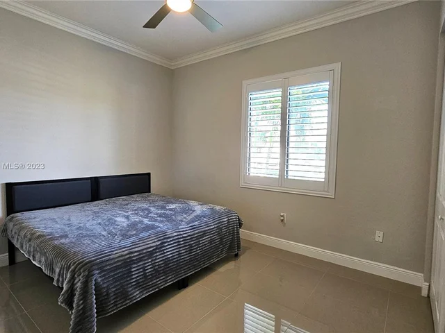 29511 SW 169th Ave, Homestead FL 33030