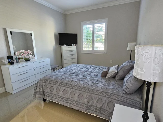 29511 SW 169th Ave, Homestead FL 33030