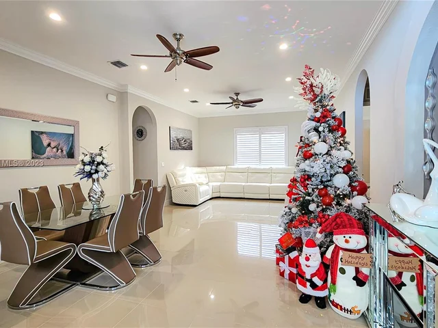 29511 SW 169th Ave, Homestead FL 33030