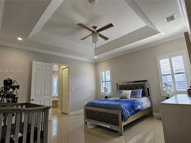 29511 SW 169th Ave, Homestead FL 33030