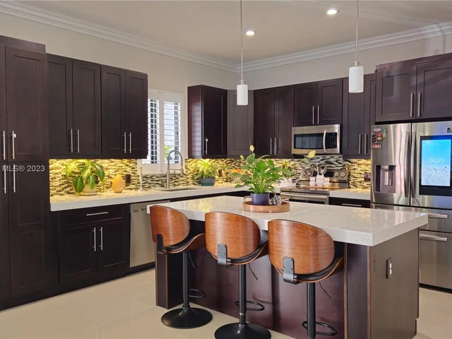 29511 SW 169th Ave, Homestead FL 33030