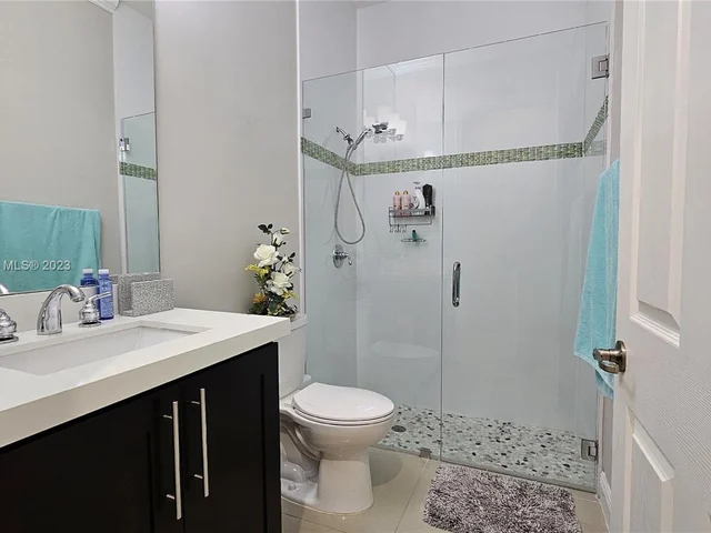 29511 SW 169th Ave, Homestead FL 33030