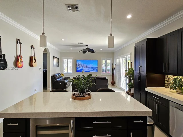 29511 SW 169th Ave, Homestead FL 33030