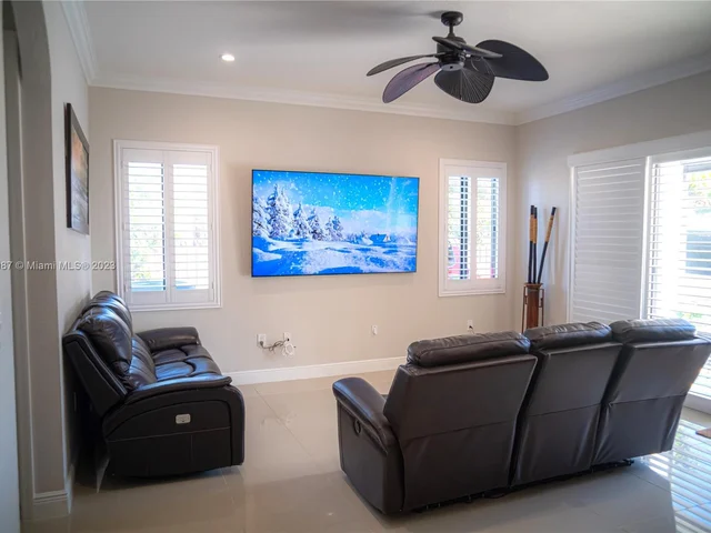 29511 SW 169th Ave, Homestead FL 33030