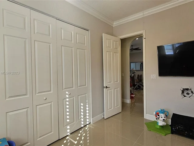 29511 SW 169th Ave, Homestead FL 33030