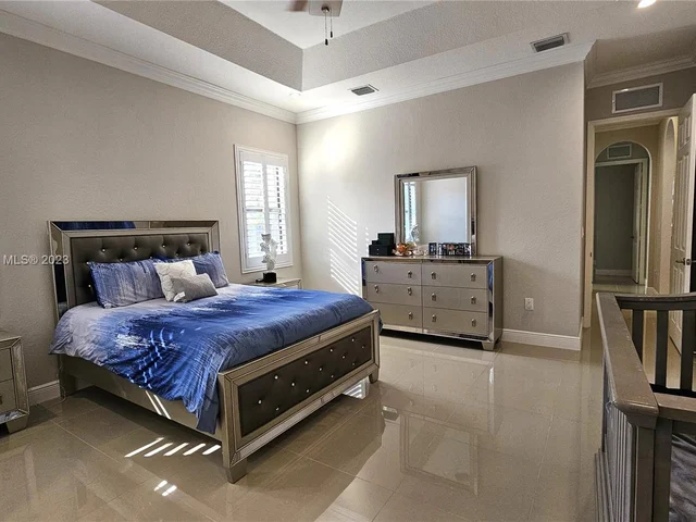 29511 SW 169th Ave, Homestead FL 33030