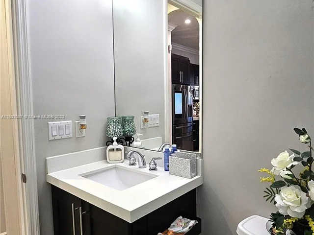 29511 SW 169th Ave, Homestead FL 33030