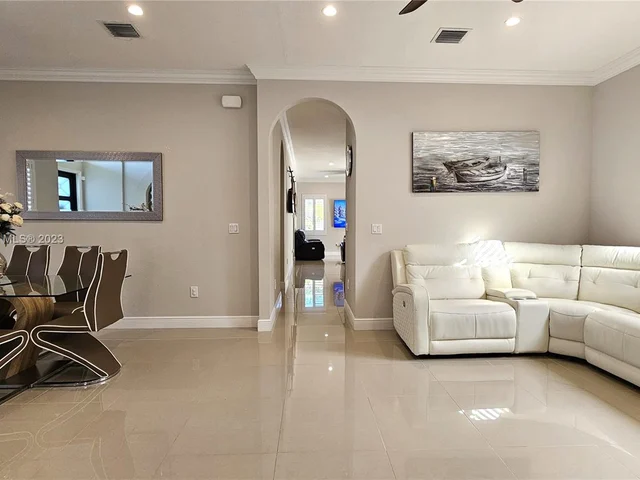 29511 SW 169th Ave, Homestead FL 33030