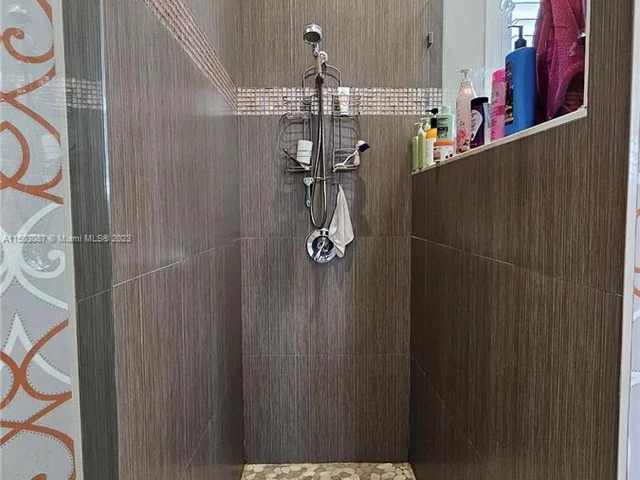 29511 SW 169th Ave, Homestead FL 33030