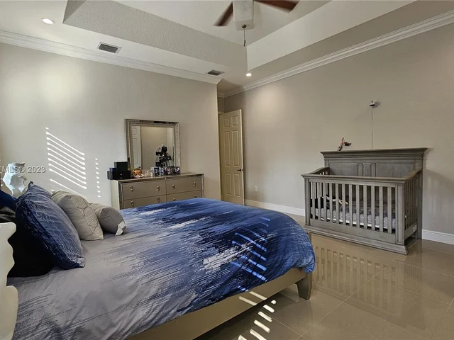 29511 SW 169th Ave, Homestead FL 33030