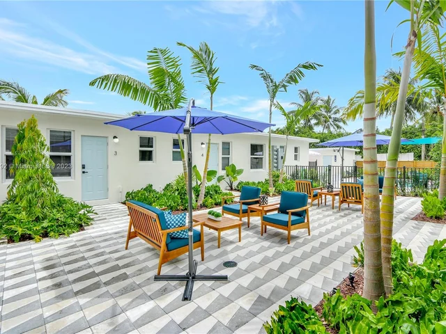 351 NE 7th Ave # 9, Delray Beach FL 33483