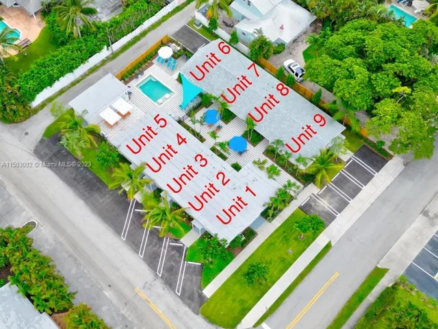 351 NE 7th Ave # 9, Delray Beach FL 33483