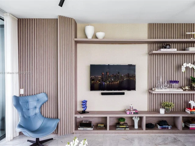 480 NE 31st St # 3407, Miami FL 33137