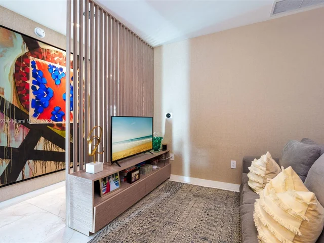 480 NE 31st St # 3407, Miami FL 33137