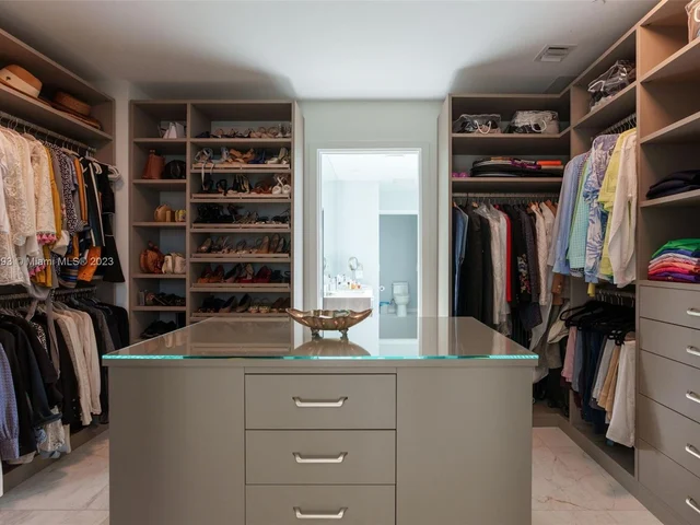 480 NE 31st St # 3407, Miami FL 33137