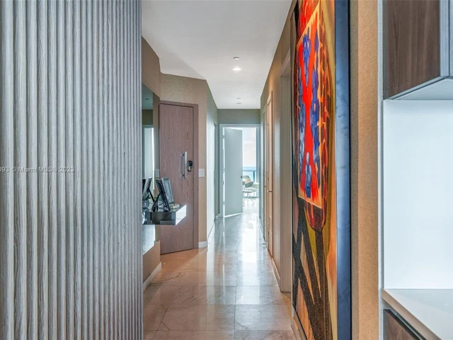 480 NE 31st St # 3407, Miami FL 33137