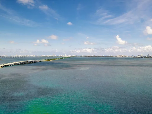 480 NE 31st St # 3407, Miami FL 33137