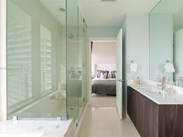 480 NE 31st St # 3407, Miami FL 33137