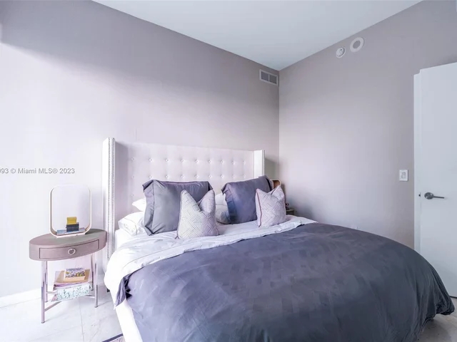 480 NE 31st St # 3407, Miami FL 33137