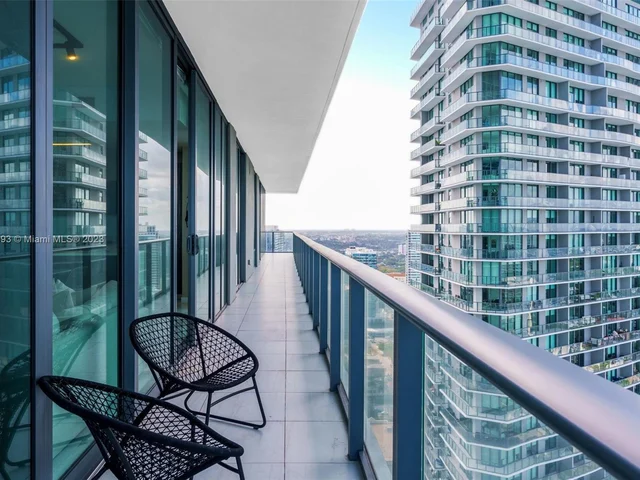 480 NE 31st St # 3407, Miami FL 33137