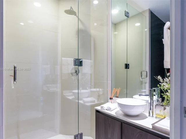 480 NE 31st St # 3407, Miami FL 33137