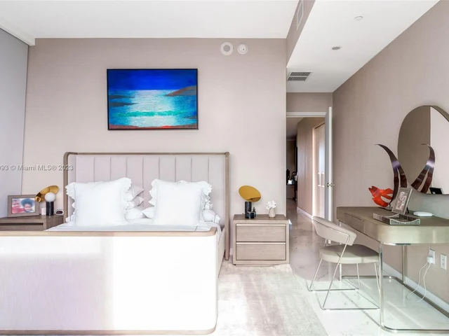 480 NE 31st St # 3407, Miami FL 33137