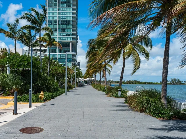 480 NE 31st St # 3407, Miami FL 33137