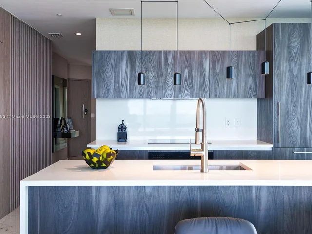 480 NE 31st St # 3407, Miami FL 33137