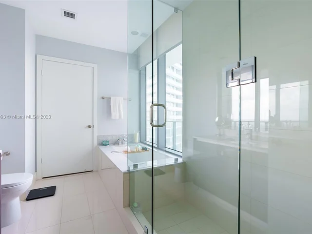 480 NE 31st St # 3407, Miami FL 33137