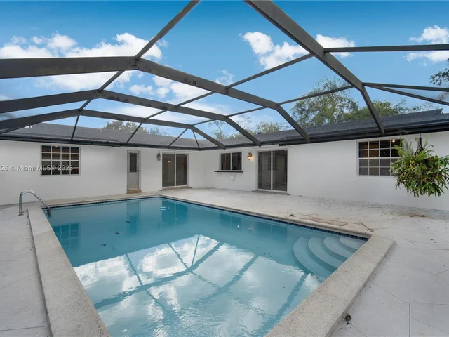 17191 SW 86th Ave, Palmetto Bay FL 33157