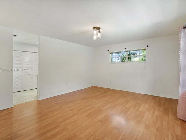 17191 SW 86th Ave, Palmetto Bay FL 33157