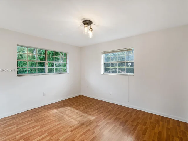 17191 SW 86th Ave, Palmetto Bay FL 33157