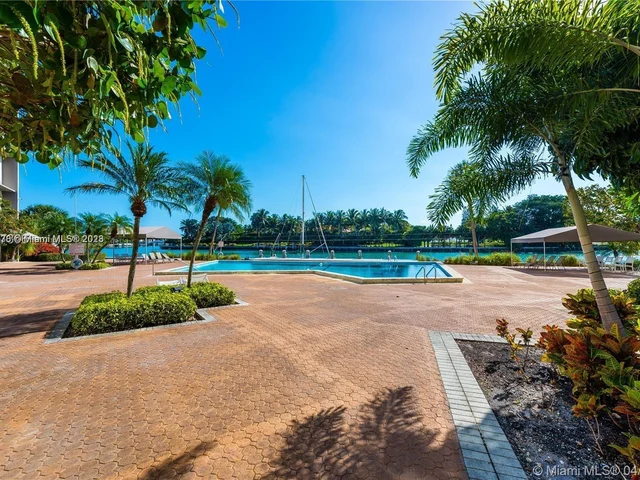 9102 W Bay Harbor Dr # 4B, Bay Harbor Islands FL 33154