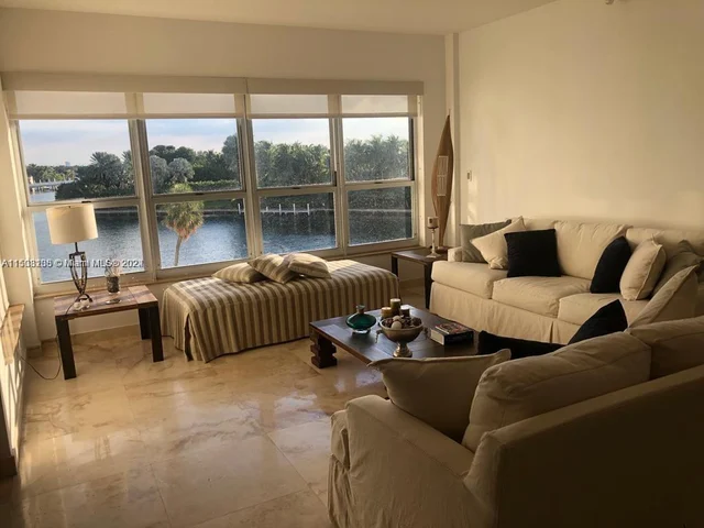 9102 W Bay Harbor Dr # 4B, Bay Harbor Islands FL 33154