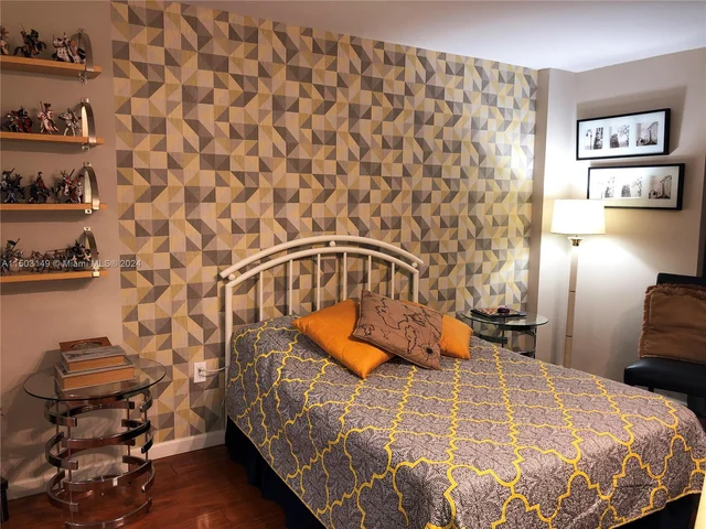 20505 E COUNTRY CLUB DR. # 339, Aventura FL 33180