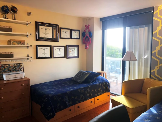 20505 E COUNTRY CLUB DR. # 339, Aventura FL 33180