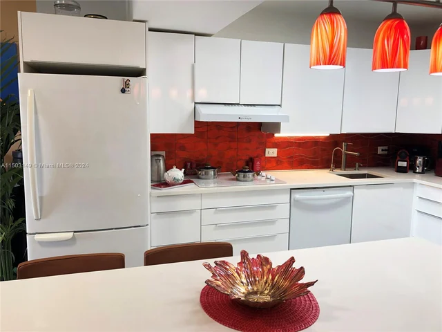 20505 E COUNTRY CLUB DR. # 339, Aventura FL 33180