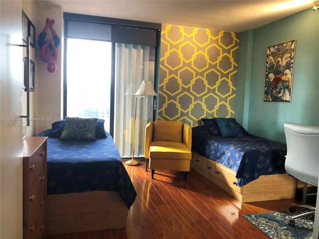 20505 E COUNTRY CLUB DR. # 339, Aventura FL 33180