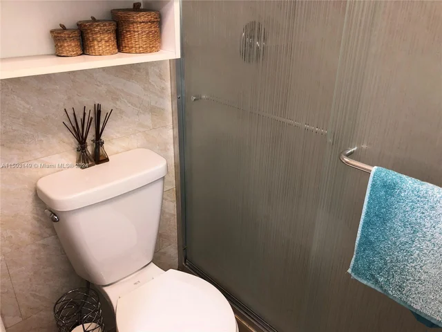 20505 E COUNTRY CLUB DR. # 339, Aventura FL 33180