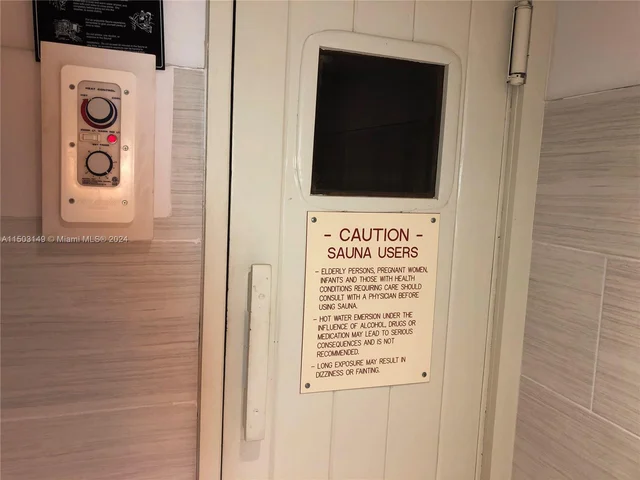 20505 E COUNTRY CLUB DR. # 339, Aventura FL 33180