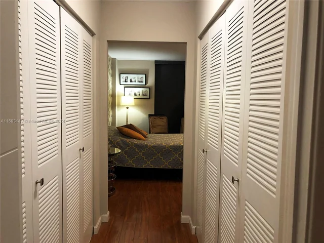 20505 E COUNTRY CLUB DR. # 339, Aventura FL 33180