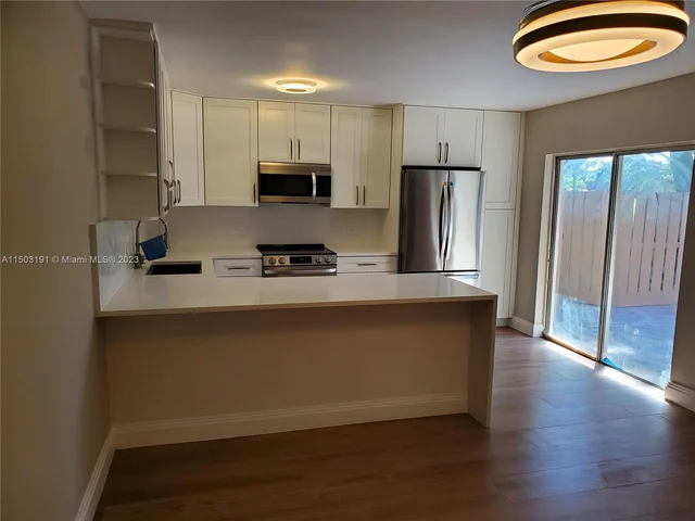 8930 SW 20th Pl # 20, Davie FL 33324