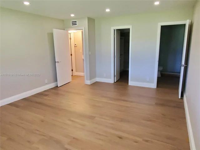 8930 SW 20th Pl # 20, Davie FL 33324