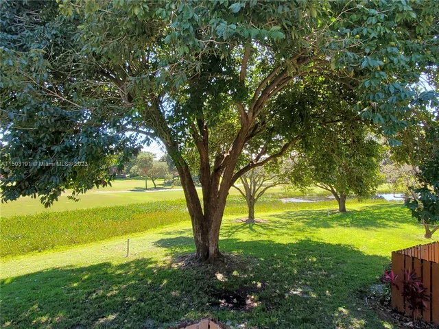 8930 SW 20th Pl # 20, Davie FL 33324