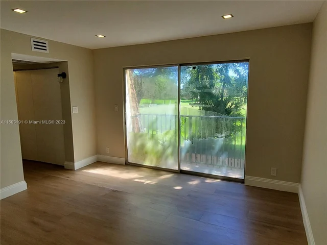 8930 SW 20th Pl # 20, Davie FL 33324