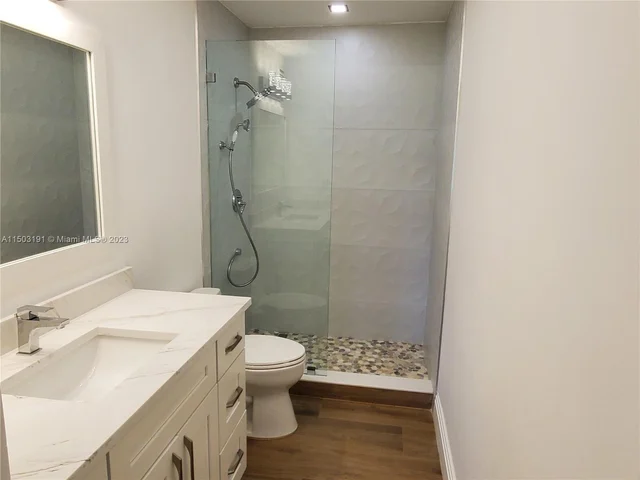 8930 SW 20th Pl # 20, Davie FL 33324